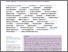 [thumbnail of Alzheimer_s___Dementia_-_2024_-_Udeh‐Momoh_-_Dementia_risk_reduction_in_the_African_context__Multi‐national_implementation.pdf]