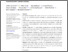[thumbnail of Euro_J_of_Neurology_-_2024_-_Afzali_-_Serum_neurofilament_light_chain_predicts_disease_severity_in_axonal_variants_of_acute.pdf]