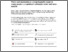 [thumbnail of Worry_and_rumination_as_a_transdiagnostic_target_in_young_people_a_co-produced_systematic_review_and_meta-analysis.pdf]