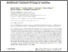 [thumbnail of Depression_and_Anxiety_-_2024_-_Tamm_-_Ecological_Momentary_Assessment_versus_Weekly_Questionnaire_Assessment_of_Change_in.pdf]