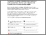 [thumbnail of Psychometric_properties_of_the_dissociative_subtype_of_posttraumatic_stress_disorder_scale_replication_and_extension_in_two_German-speaking_samples.pdf]