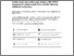 [thumbnail of Sudden_losses_and_sudden_gains_during_a_DBT-PTSD_treatment_for_posttraumatic_stress_disorder_following_childhood_sexual_abuse.pdf]