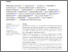 [thumbnail of Euro_J_of_Neurology_-_2025_-_Lischewski_-_Longitudinal_analysis_of_anthropometric_measures_over_5_years_in_patients_with.pdf]