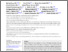 [thumbnail of Diabetes_Obesity_Metabolism_-_2024_-_Dong_-_Subphenotypes_of_adult‐onset_diabetes_Data‐driven_clustering_in_the.pdf]