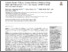 [thumbnail of PIIS1054139X2400394X.pdf]