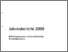 [thumbnail of Jahresbericht_2005.pdf]