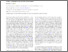 [thumbnail of Global_Change_Biology_-_2025_-_Stockenreiter_-_Stay_Connected_to_Be_Diverse.pdf]