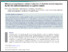 [thumbnail of Limnol_Oceanogr_Letters_-_2024_-_Ahlers_-_Mesocosm_experiments_validate_induction_of_Daphnia_vertical_migration_by_the.pdf]