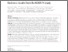 [thumbnail of Plasma_proteome_association_with_coronary_heart_disease_and_carotid_intima_media_thickness.pdf]