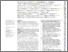 [thumbnail of 1527.full.pdf]