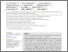 [thumbnail of Diabetes_Metabolism_Res_-_2024_-_Herder_-_Associations_between_multiple_neurological_biomarkers_and_distal_sensorimotor.pdf]