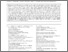 [thumbnail of Angew_Chem_Int_Ed_-_2025_-_Hornung_-_Multi‐Targeting_Macrocyclic_Peptides_as_Nanomolar_Inhibitors_of_Self‐_and_Cross‐Seeded__1_.pdf]