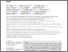 [thumbnail of Diabetes_Metabolism_Res_-_2024_-_Ziegler_-_Association_of_transketolase_polymorphisms_with_diabetic_polyneuropathy_in_the.pdf]