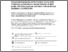 [thumbnail of Measurement_properties_of_the_German_version_of_the_Cambridge_examination_for_mental_disorders_of_older_people_with_Down_syndrome_and_others_with_inte.pdf]