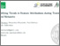 [thumbnail of 05.elena_terzieva_2023_ECML_Identifying_Trends_in_Feature_Attributions_during_Training_of_Neural_Networks.pdf]
