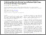 [thumbnail of Euro_J_of_Neurology_-_2025_-_Afzali_-_Response_to_Letter_to_the_Editor__Clarifying_Diagnostic_Criteria_and_the_Role_of.pdf]