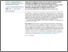 [thumbnail of s41467-023-44107-z.pdf]