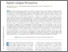 [thumbnail of singh-et-al-2024-heat-and-cardiovascular-mortality-an-epidemiological-perspective.pdf]