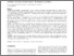 [thumbnail of s00062-025-01498-4__1_.pdf]