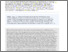 [thumbnail of Movement_Disord_Clin_Pract_-_2025_-_Porsche_-_A_Short_Cognitive_and_Neuropsychiatric_Assessment_Scale_for_Progressive.pdf]
