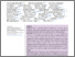 [thumbnail of Alzheimer_s___Dementia_-_2025_-_Schneider_-_Linking_higher_amyloid_beta_1‐38__A__1‐38___levels_to_reduced_Alzheimer_s.pdf]