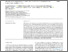 [thumbnail of Open Access]