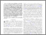[thumbnail of Uncertainty_Estimation_of_Lake_Ice_Cover_Maps_From_a_Random_Forest_Classifier_Using_MODIS_TOA_Reflectance_Data.pdf]