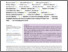 [thumbnail of Alzheimer_s___Dementia_-_2025_-_Kuhn_-_SCD‐plus_features_and_AD_biomarkers_in_cognitively_unimpaired_samples__A.pdf]
