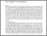 [thumbnail of hoglinger-lang-2024-synneurge-the-road-ahead-for-a-biological-definition-of-parkinson-s-disease.pdf]