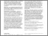 [thumbnail of key_factors_for_sustainable_working_conditions_in.8.pdf]