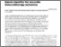 [thumbnail of s41698-025-00842-8.pdf]