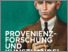 [thumbnail of Wehrle_Provenienz-Forschung_2023_gesamt.pdf]