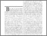 [thumbnail of 102830-Artikeltext-263981-1-10-20240131.pdf]