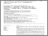 [thumbnail of 1-s2.0-S0013935125001896-main.pdf]
