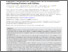 [thumbnail of Allergy_-_2024_-_Pacheco_Da_Silva_-_Exposure_Profiles_for_the_Long‐Term_Use_of_Disinfectants_and_Cleaning_Products_and.pdf]