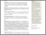 [thumbnail of waeijensmit_2024_oi_241297_1733863959.48475.pdf]