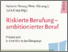 [thumbnail of Dessoy_Klasvogt_Knop_Riskierte-Berufung–ambitionierter-Beruf_Open-Access-Fassung.pdf]