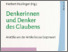 [thumbnail of Haslinger_Denkerinnen-und-Denker-des-Glaubens_Open-Access-Fassung.pdf]