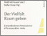 [thumbnail of Brunnert_Haunerland_Kopp_Der-Vielfalt-Raum-geben_Open-Access-Fassung.pdf]