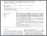 [thumbnail of 1-s2.0-S0005791624000739-main.pdf]