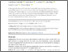 [thumbnail of 14491-Article-138867-1-10-20250203.pdf]