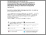 [thumbnail of Perfectionism_as_a_risk_factor_for_psychopathology_in_a_community_sample_of_young_women__disorder-specific_pathways_to_disordered_eating_or_obsessive-__1_.pdf]