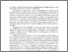 [thumbnail of 10_24894_2296-6013_00142_47557.pdf]