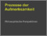 [thumbnail of Vigilanzkulturen_Kleine_Reihe_Band_5_Prozesse_der_Aufmerksamkeit.pdf]