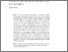 [thumbnail of arthistoricum-493-978-3-947449-57-6-CH05.pdf]