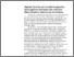 [thumbnail of arthistoricum-515-978-3-947449-68-2-CH07.pdf]