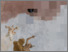 [thumbnail of arthistoricum-774-978-3-948466-79-4-CH05.pdf]