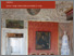 [thumbnail of arthistoricum-398-9789082825916.pdf]