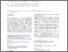 [thumbnail of s12325-022-02392-y.pdf]