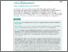 [thumbnail of 1-s2.0-S1936879824009026-main.pdf]